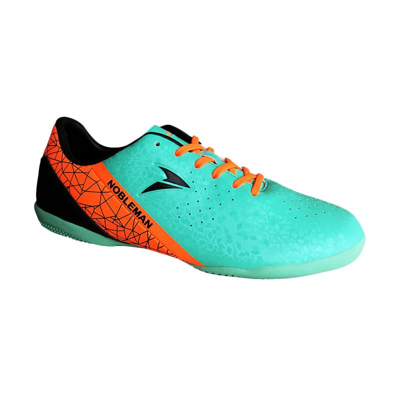 87 Gambar Sepatu Futsal Nobleman Paling Bagus 87 Gambar Sepatu Futsal Nobleman Paling Bagus
