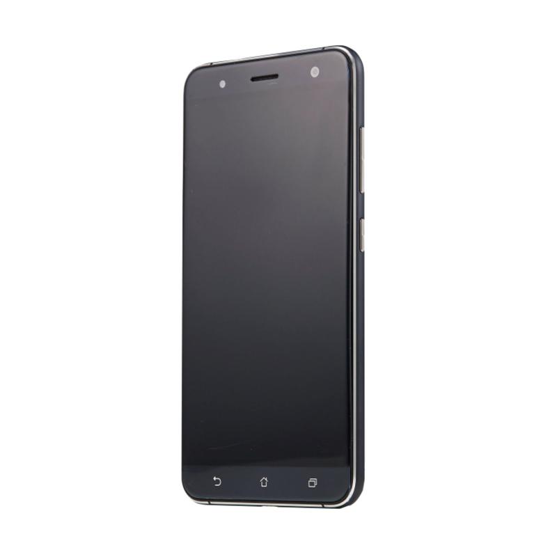 Asus Zenfone 3 ZE552KL Smartphone [32GB/ 4GB]