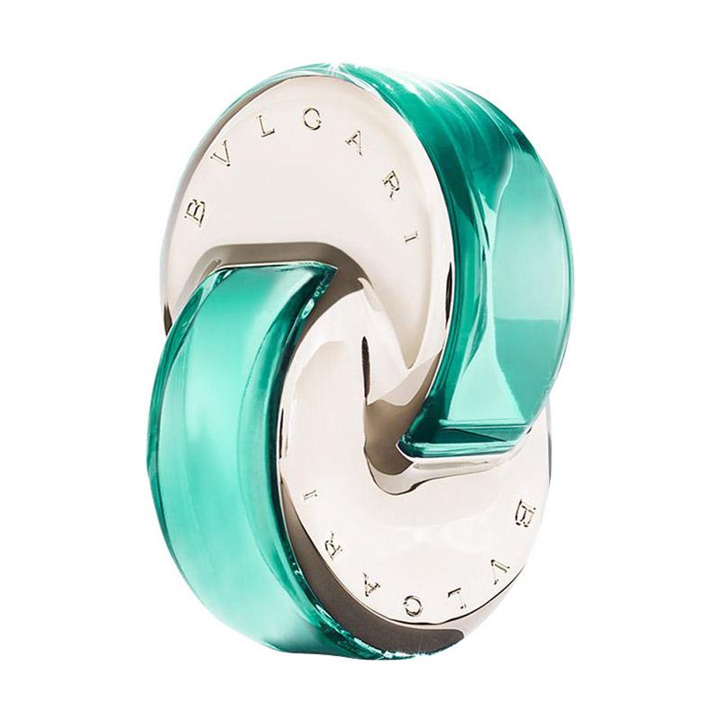 Harga bvlgari omnia clearance paraiba