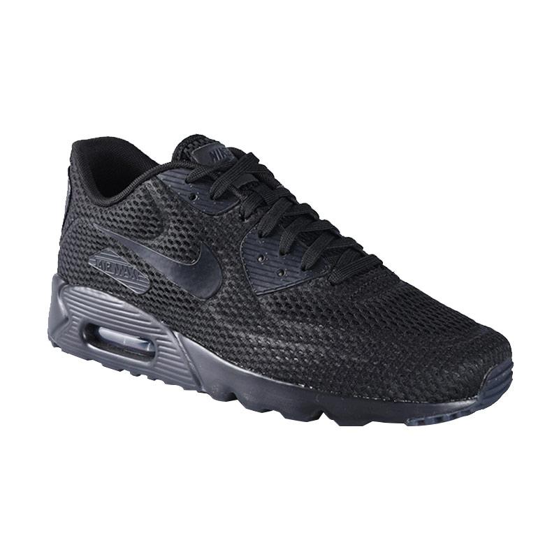 jual nike air max 90 essential