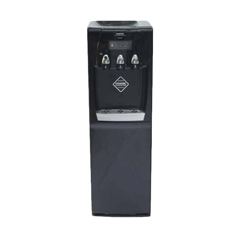 Sanken HWD-C500 E Dispenser [Bottom Load]