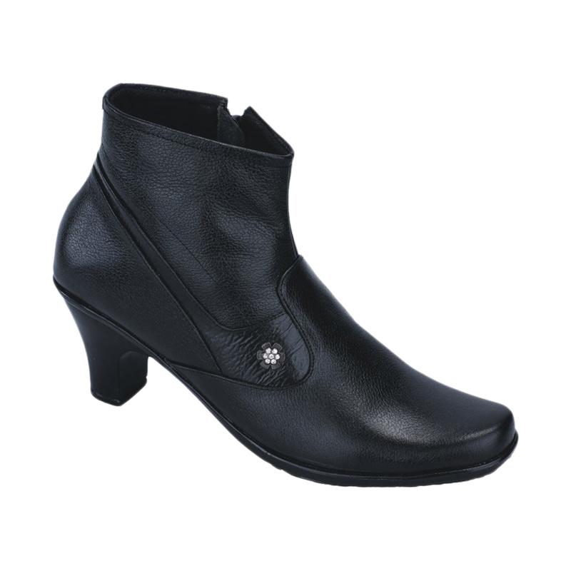 Catenzo US 020 Sepatu Formal Wanita