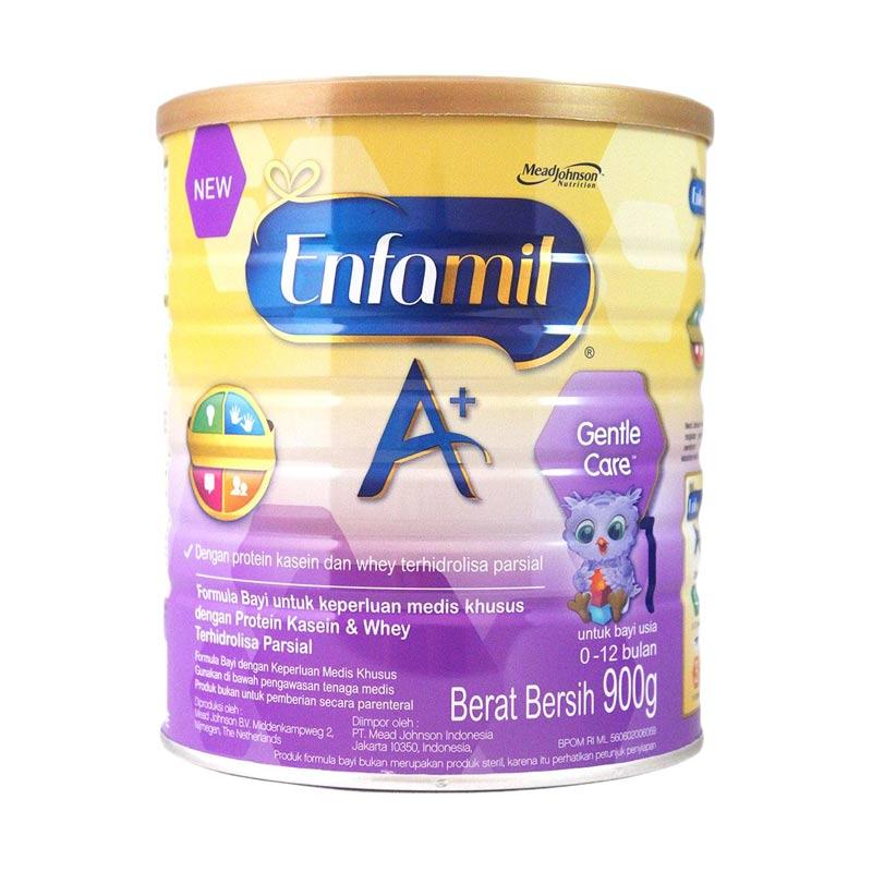 harga enfamil a 