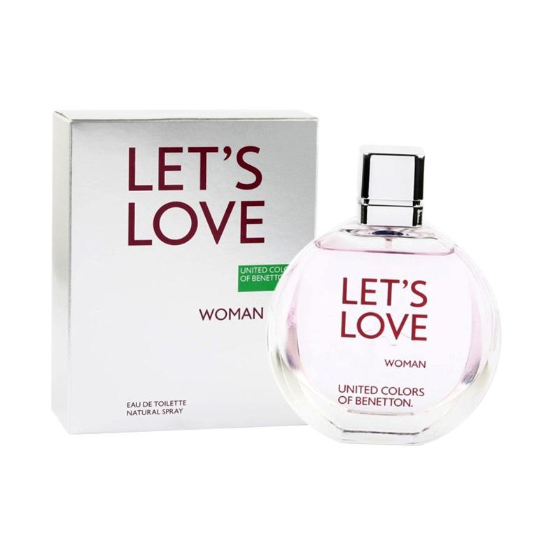 parfum ck in2u homme
