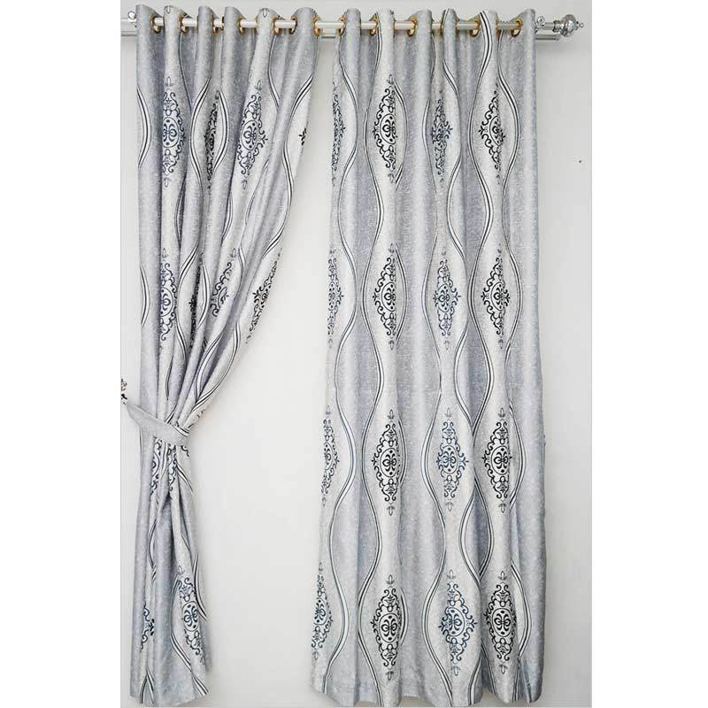 Download 5100 Koleksi Gambar Gorden Warna Abu Abu Paling Bagus Gratis HD