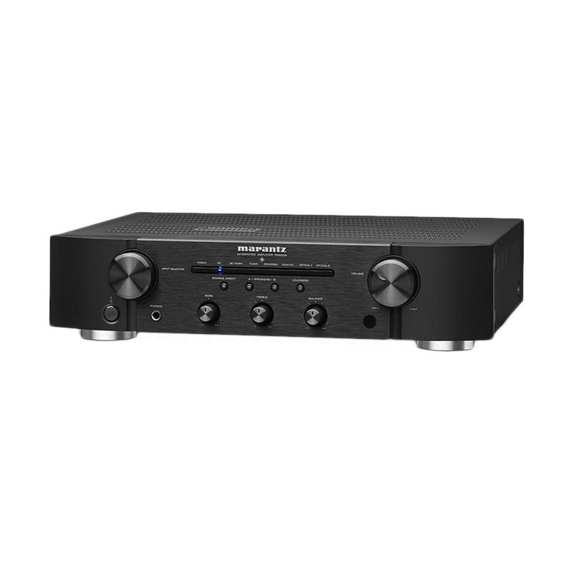 Marantz PM6006 Integrated Amplifier 