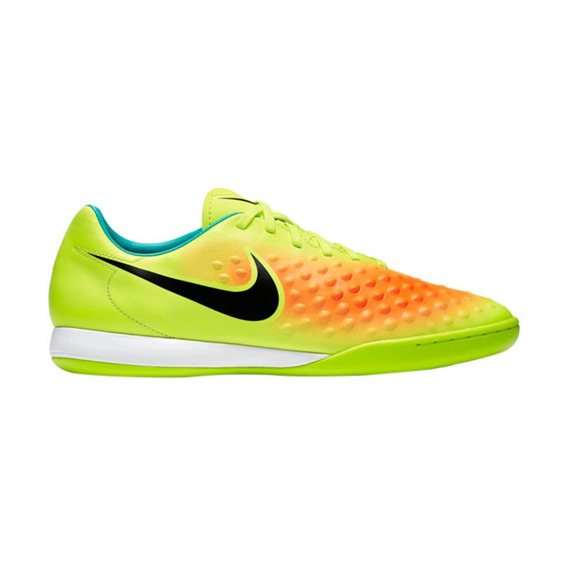 nike futsal magista