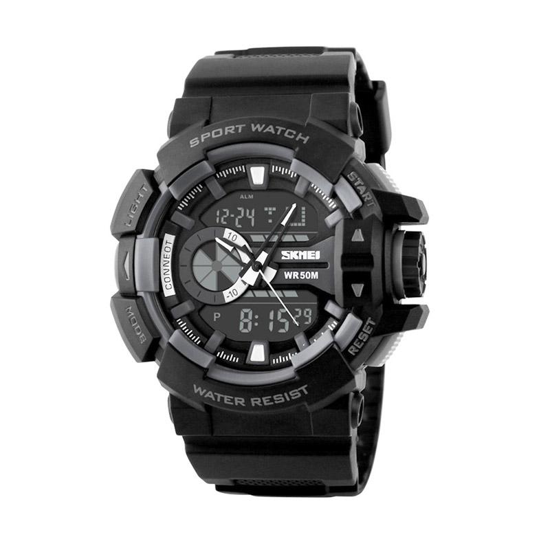 digitec skmei