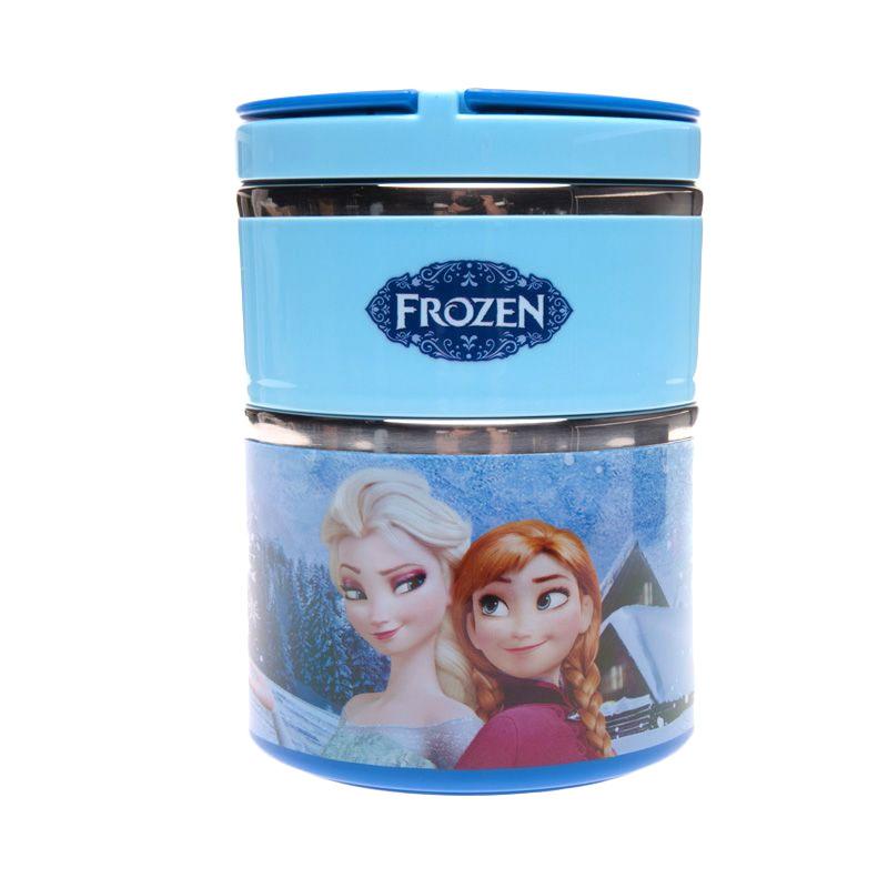 101+ Gambar Rantang Frozen Terbaik 101+ Gambar Rantang Frozen Terbaik