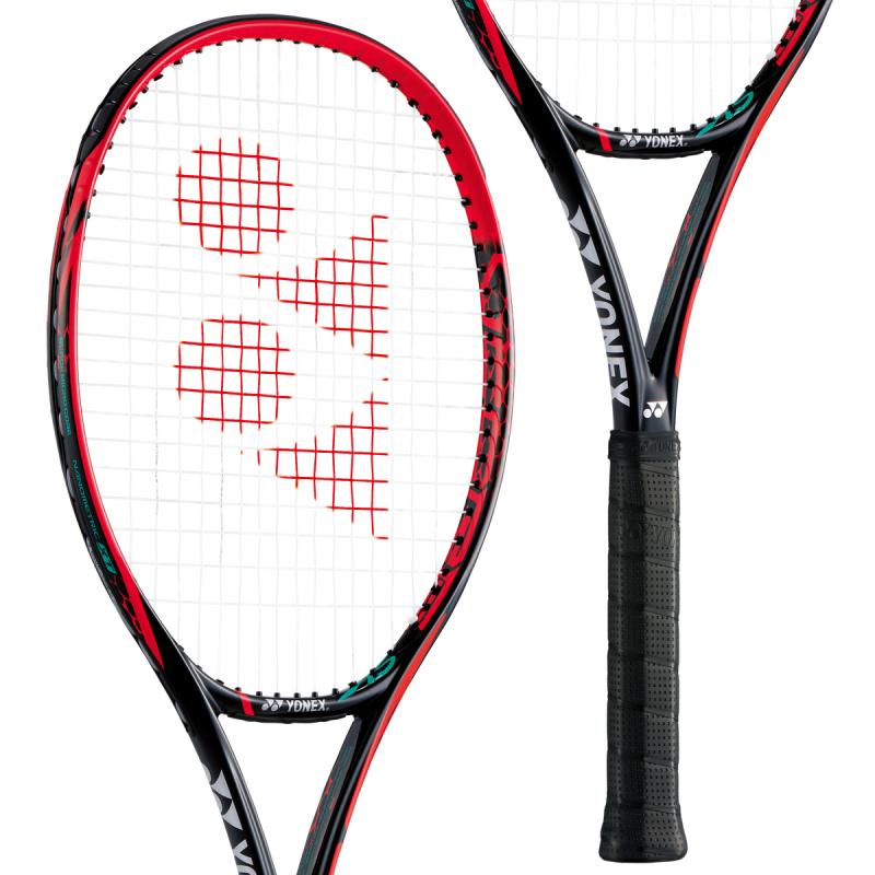 Jual Yonex Vcore Sv 98 Raket Tenis 305 G Online April 21 Blibli Jual Yonex Vcore Sv 98 Raket Tenis 305 G Online April 21 Blibli
