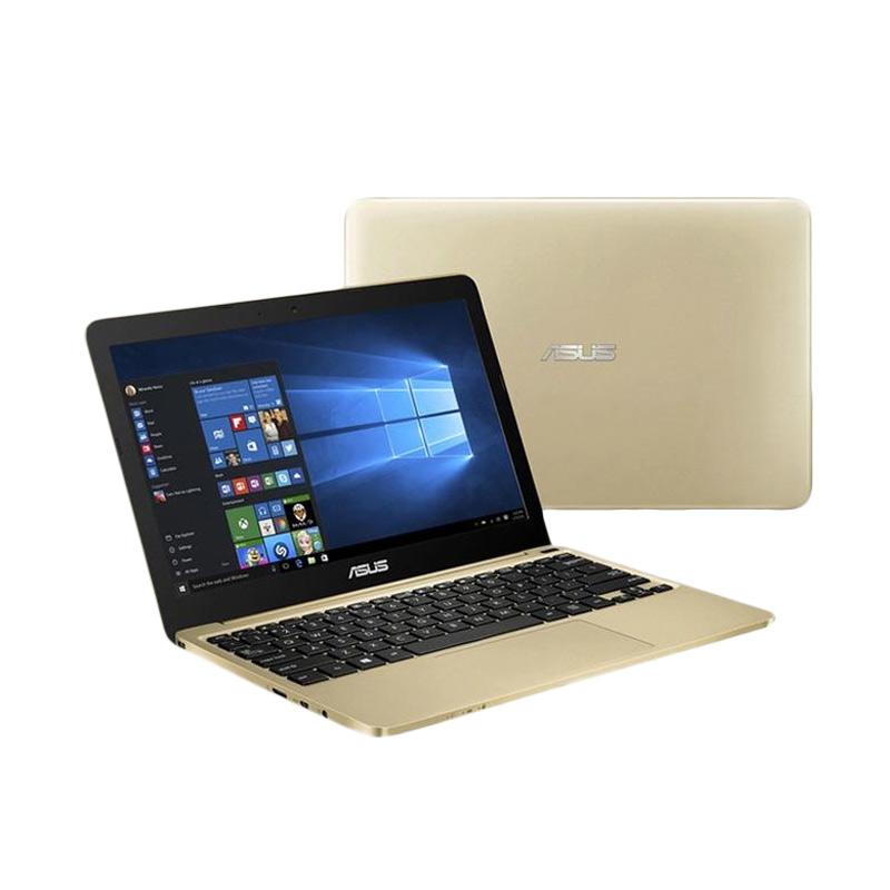 Asus A456UR Notebook [i5 7200U/ 8 GB DDR4/ 1 TB/ GT930MX 2GB/ Win 10/ 14"]