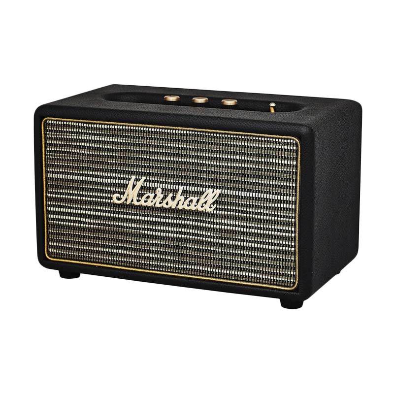 jual marshall acton