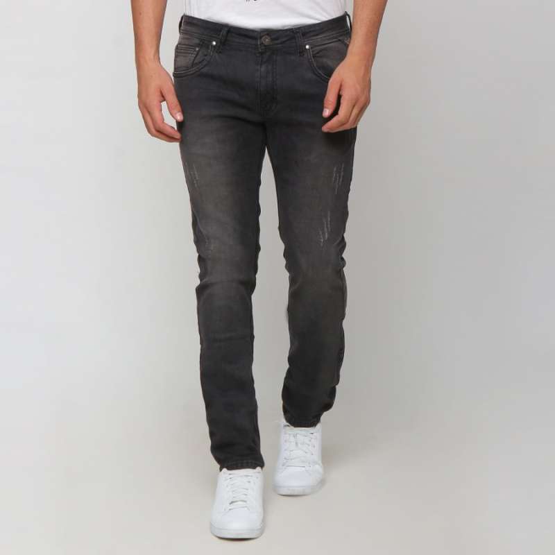 Pantalones boy london outlet