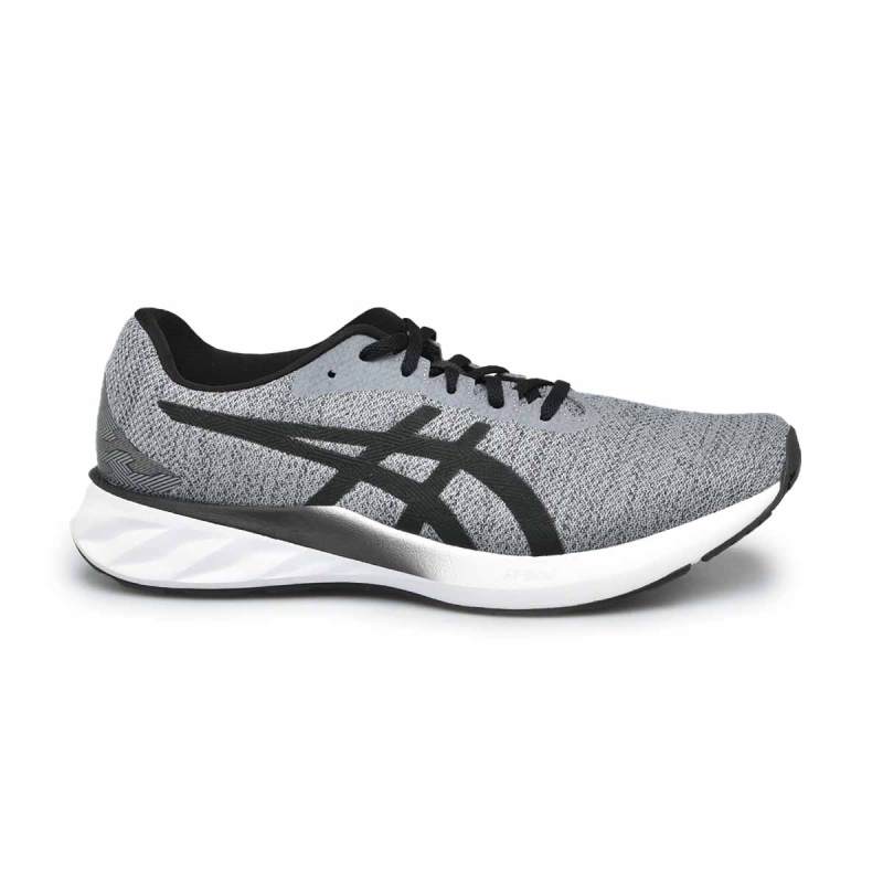 asics men's roadblast