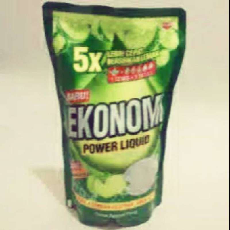 Jual Ekonomi Liquid Cairan Pencuci Piring Jeruk Nipis 780 Ml Kemasan Refill Online April 2021 Blibli