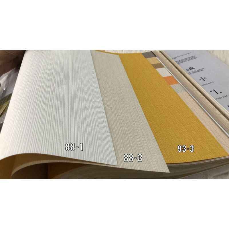 Jual Wallpaper Dinding Polos Serat Garis Timbul Simple Kantor Proyek Nw Online Februari 2021 Blibli Kami hadir untuk memenuhi kebutuhan wallpaper dinding anda. wallpaper dinding polos serat garis timbul simple kantor proyek nw