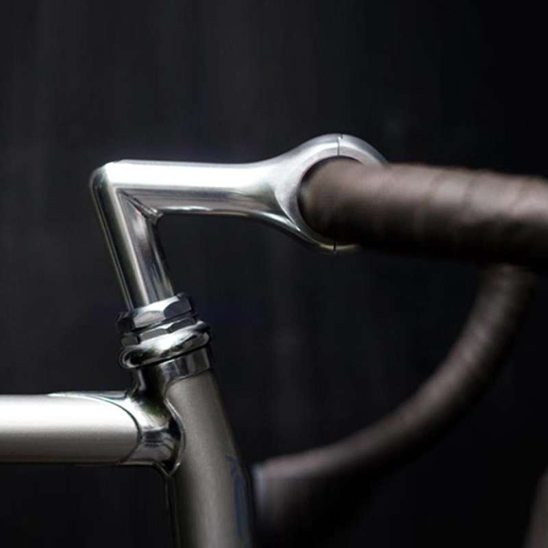 Jual Quillstem bango Prompt quill stem sepeda stem fixie