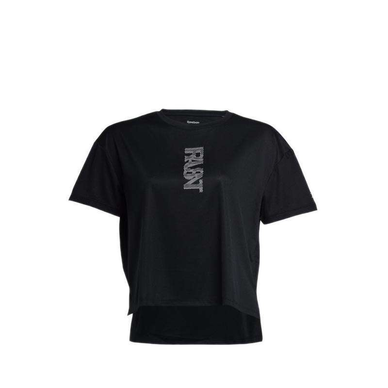 Jual Reebok RUN ESSENTIALS GRAPHIC 