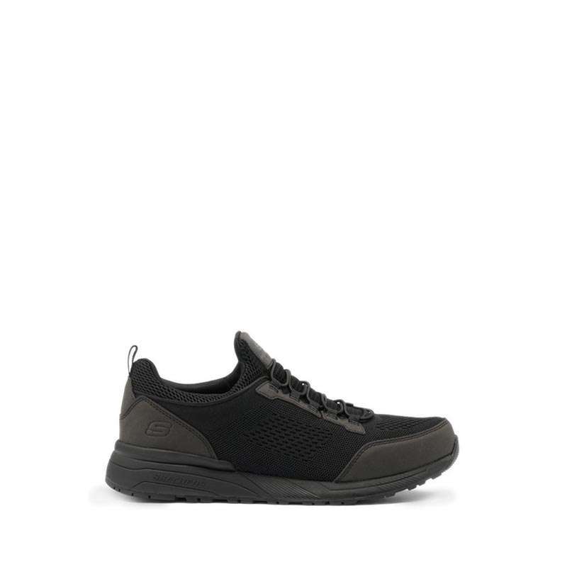 Skechers relaxed fit norgen shop - vore
