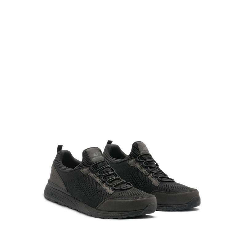 Skechers relaxed fit norgen shop - vore
