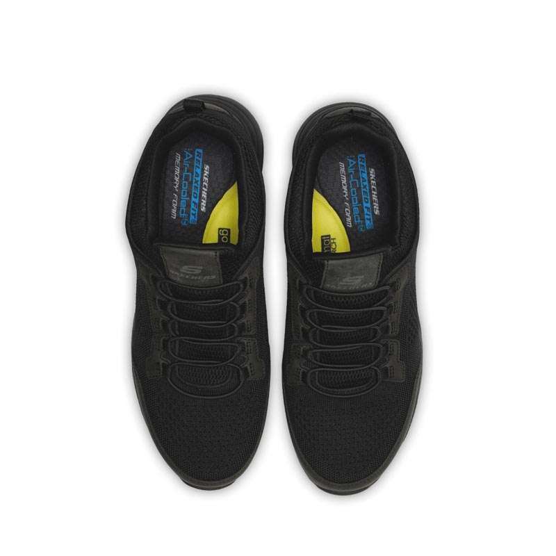 Skechers relaxed fit norgen sales - vore