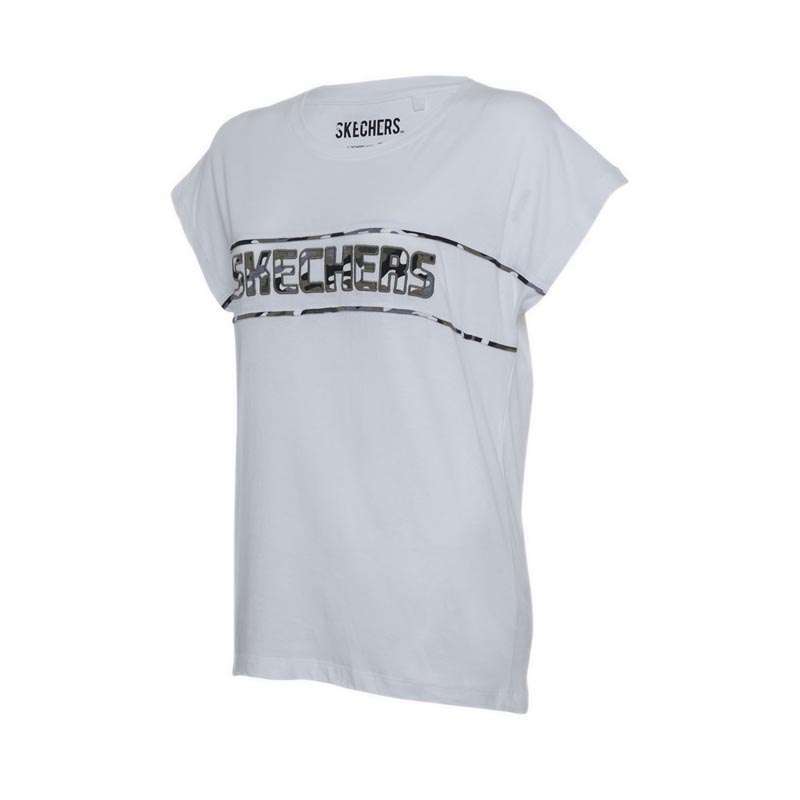 Skechers relaxed fit deals norgen - vore