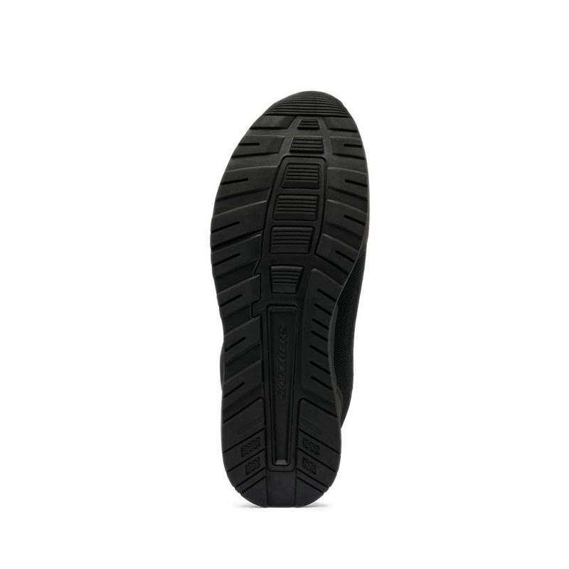 Skechers relaxed fit shop norgen - vore