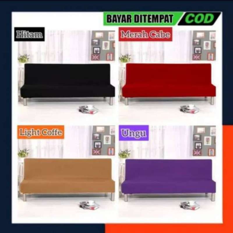 Jual Sarung Sofa Bed Cover Sofa Bed Inoac Informa Gwinston Motif Strecht Elastis Cover Sofabed Online April 2021 Blibli Hadir dengan dimensi sofa 140x85x86 cm, produk ini tampil dengan desain motif bunga. sarung sofa bed cover sofa bed inoac informa gwinston motif strecht elastis cover sofabed