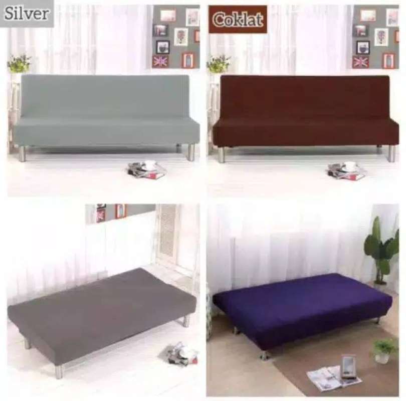 Jual Sarung Sofa Bed Cover Sofa Bed Inoac Informa Gwinston Motif Strecht Elastis Cover Sofabed Online April 2021 Blibli Sebagaimana gambar sofa mewah sudut jati brawijaya diatas. sarung sofa bed cover sofa bed inoac informa gwinston motif strecht elastis cover sofabed
