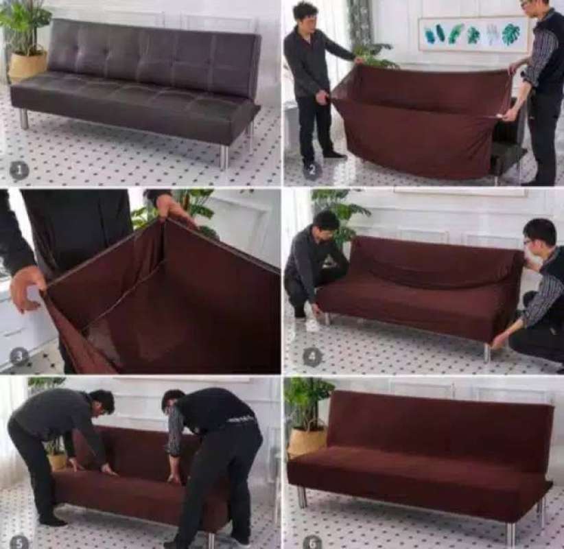 Jual Sarung Sofa Bed Cover Sofa Bed Inoac Informa Gwinston Motif Strecht Elastis Cover Sofabed Online April 2021 Blibli Jual sarung sofa bed cover inoac informa gwinston motif strecht elastis sofabed maret 2021 blibli. sarung sofa bed cover sofa bed inoac informa gwinston motif strecht elastis cover sofabed