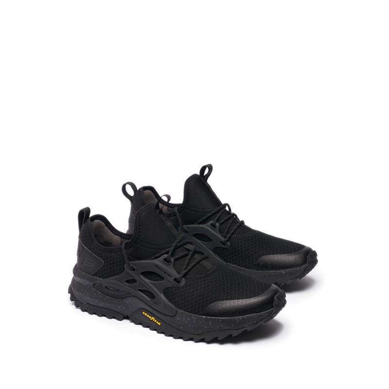 skechers bionic trail