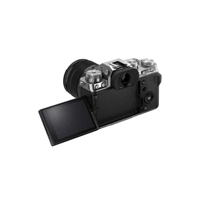 doss fujifilm x t4 body only fujifilm xt4 body only