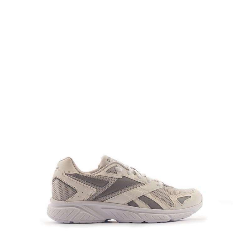 reebok aztrek ph