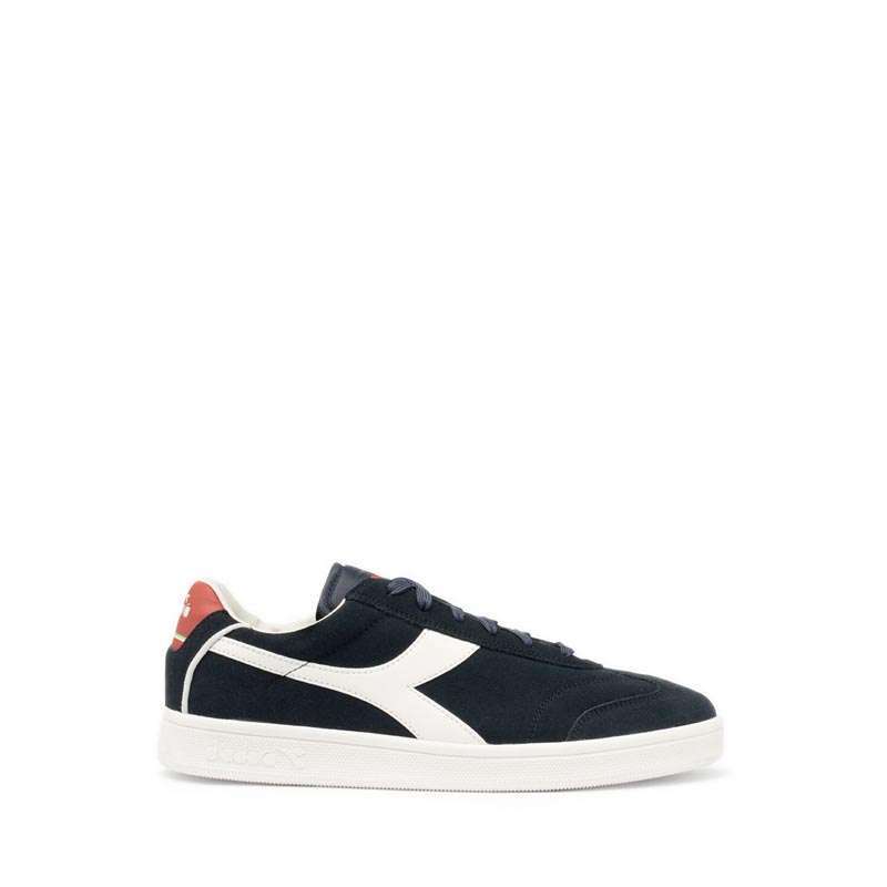 Diadora kick new arrivals