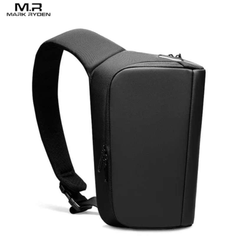 mark ryden sling bag