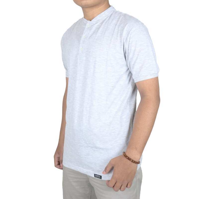 Jual Kaos Pria Kerah V Neck Polo Shirt Premium Online Februari 2021 Blibli #kaos polo kerah standart : kaos pria kerah v neck polo shirt premium