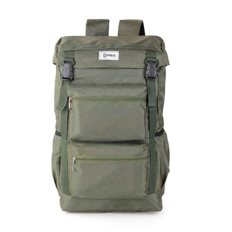 jual backpack