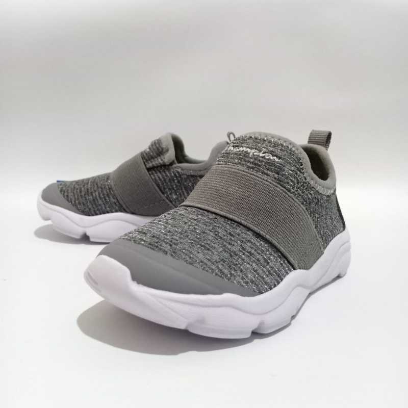 Champion rival slip on sale shoes
