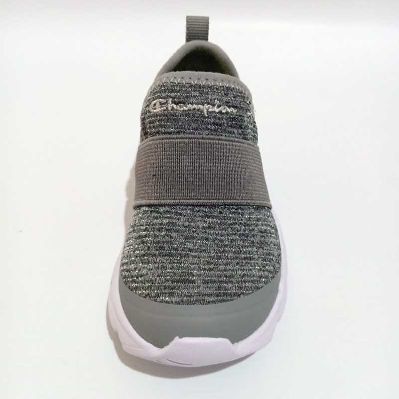 Jual Champion Girl s Rival Slip On. 181894d10. Sepatu Anak Di