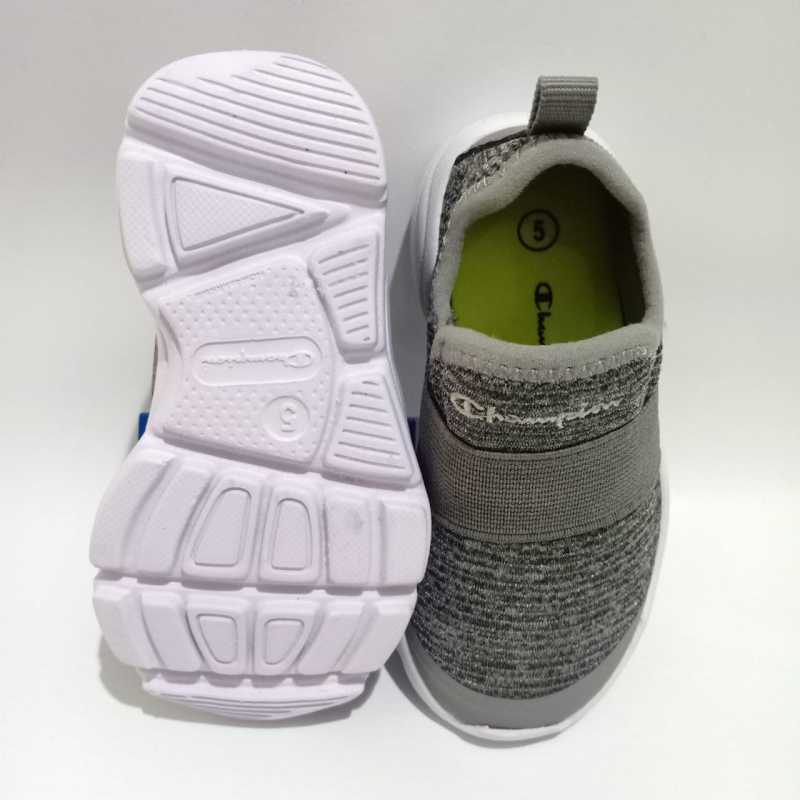 Champion rival shop slip on