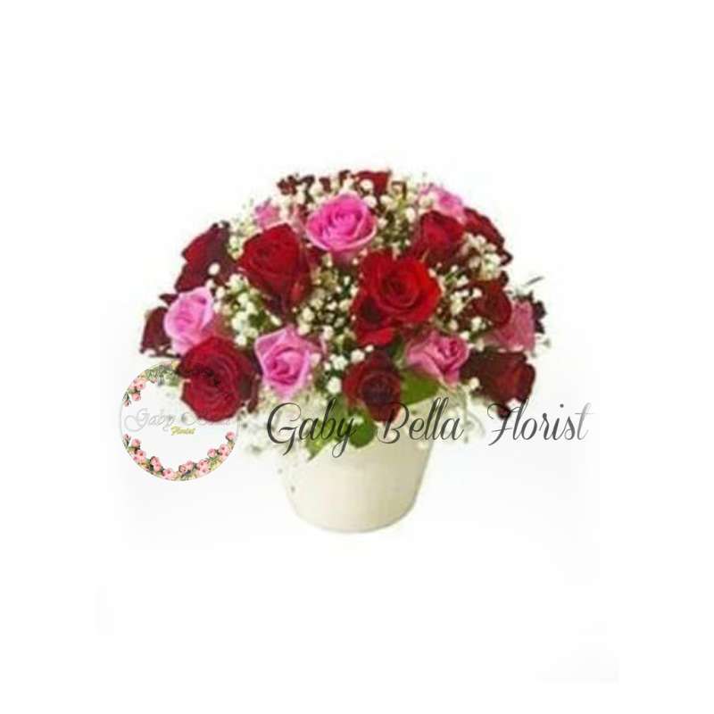 Table Flower 201 Bunga Meja Bunga Cantik Bunga Fresh Bunga Hiasan Rangkaian Bunga Terbaru Agustus 2021 Harga Murah Kualitas Terjamin Blibli