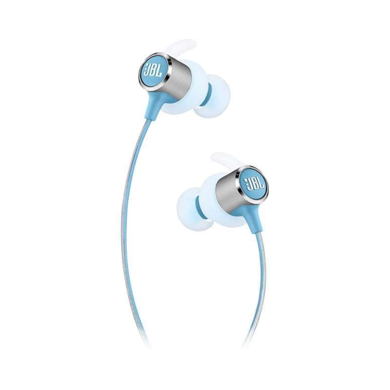 jbl reflect mini 2 harga