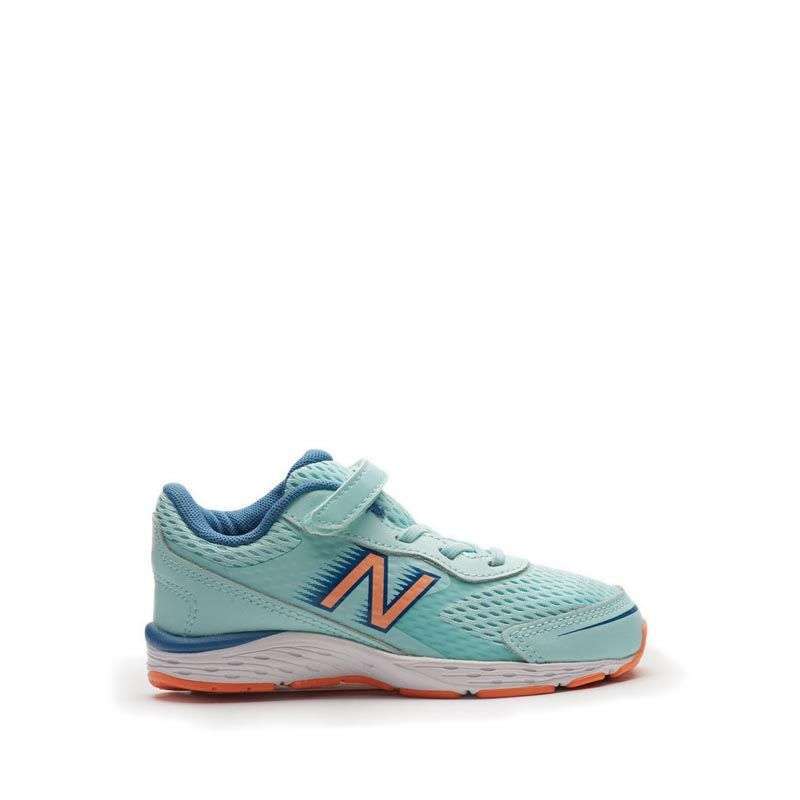 sepatu sneakers new balance