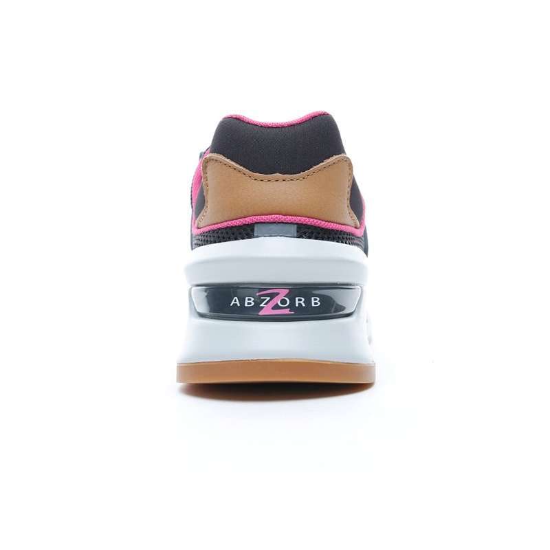 new balance abzorb encap reveal