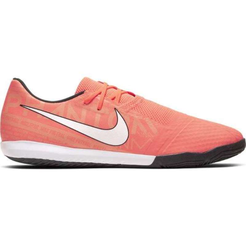 Nike phantom store vnm academy ic