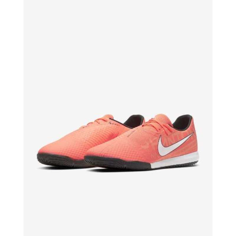 converse run star motion neutral