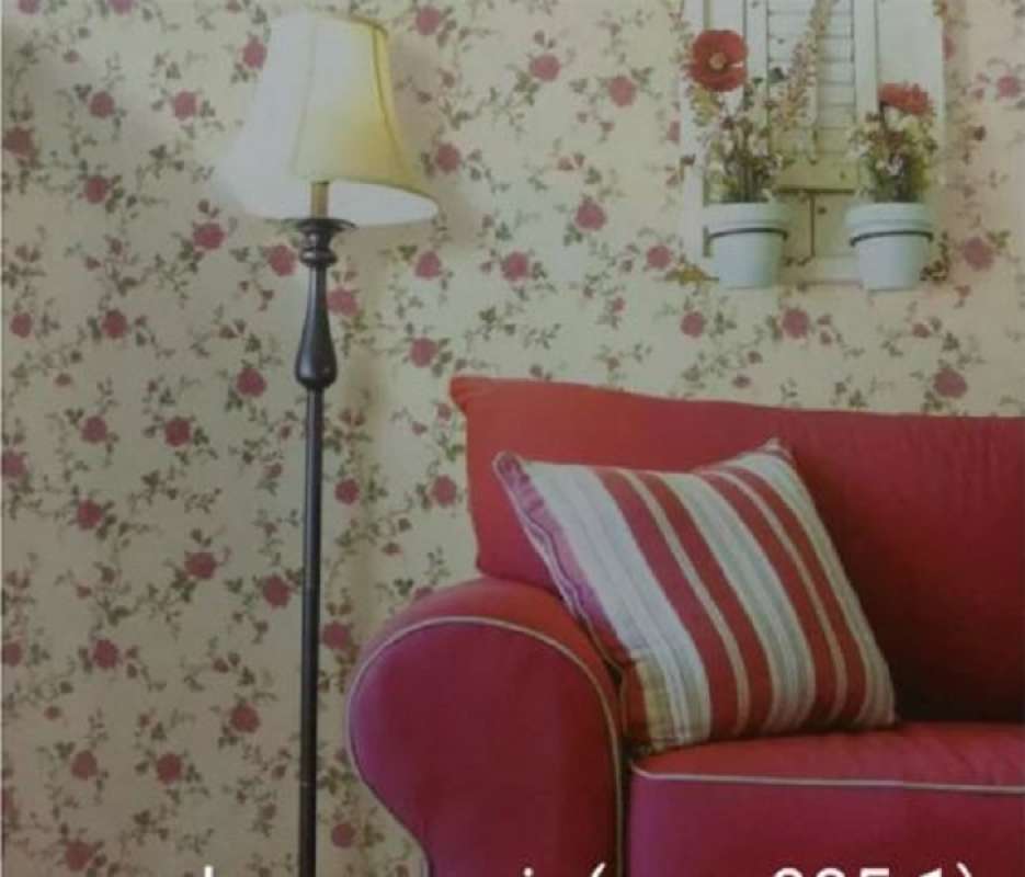 Wallpaper Dinding Premium Vinyl Minimalis Clasic Modern Glamor Elegan Ukuran 53cmx10meter Terbaru Agustus 2021 Harga Murah Kualitas Terjamin Blibli