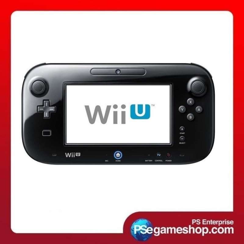 sn30 pro wii