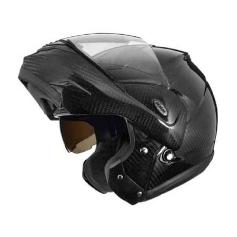 Helm modular zeus clearance