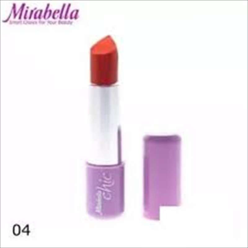 Qalin poyadagi nilufarga oxshash gul qanday nomlanadi?